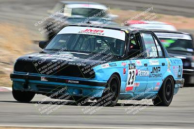 media/Mar-15-2025-Nasa (Sat) [[b78189b945]]/Race Group B/Race/